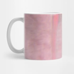 My Lover of God Mug